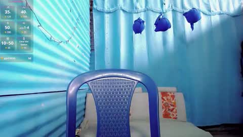 pattysexy10 online show from February 5, 6:33 pm