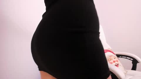 Paty Chic online show from December 22, 3:37 pm