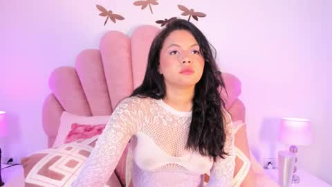 Paula   online show from November 24, 12:40 pm