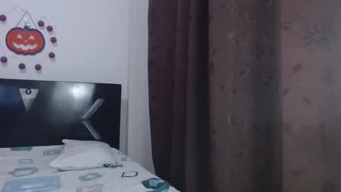 PAULA online show from October 29, 5:23 am