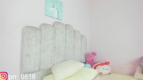 Snapshot of paula_cosio chatting on October 17, 3:26 pm dahia  online show from October 17, 3:26 pm