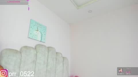 Snapshot of paula_cosio chatting on October 25, 12:13 pm dahia  online show from October 25, 12:13 pm