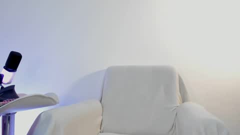 Paula perez - online show from March 7, 2:04 am