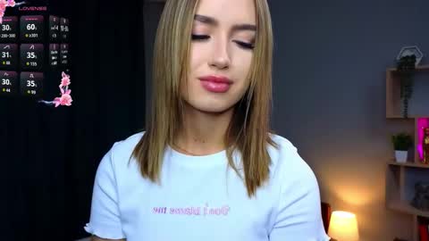 Eva online show from September 20, 7:23 pm