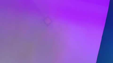 Paulina online show from December 16, 3:51 pm