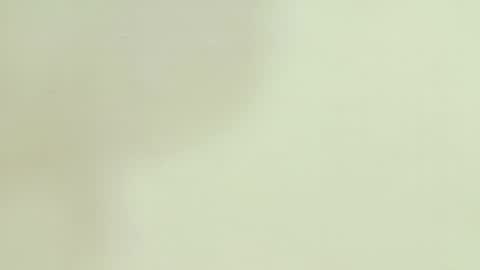 Paulina  online show from March 1, 7:13 pm