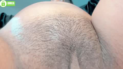 Paulina online show from October 26, 9:43 pm