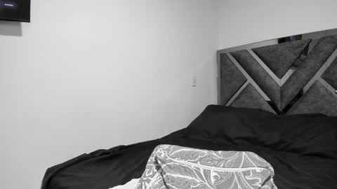 Paulina online show from November 20, 10:55 pm