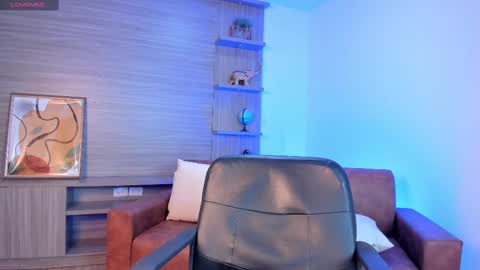 Paulina  online show from February 17, 12:05 pm