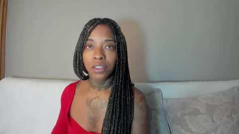 Pauline online show from September 25, 3:16 am