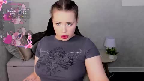 Erica online show from October 10, 6:51 am