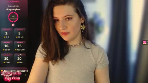 Pavla online show from January 15, 6:41 am