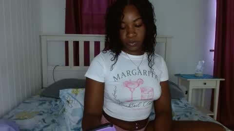 paytaan online show from October 7, 11:47 am