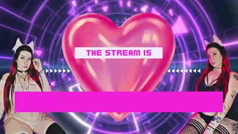 payyourprincessjess online show from January 6, 5:49 pm