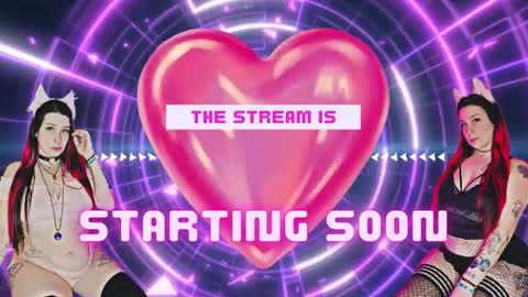 payyourprincessjess online show from January 13, 2:07 am