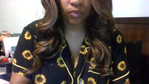 pcaring86 online show from February 1, 10:30 pm