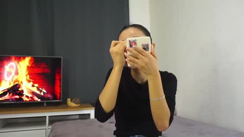 Violetta online show from January 10, 8:51 am