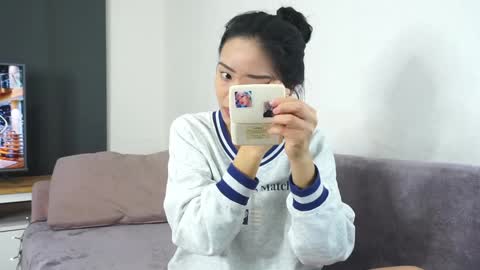 Violetta online show from December 30, 10:32 am