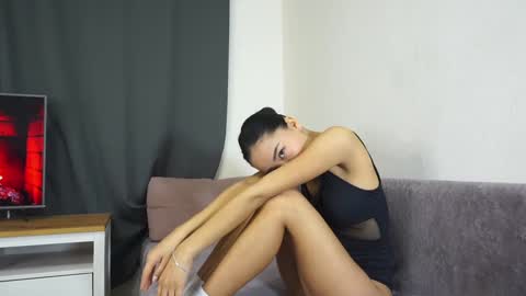 Violetta online show from January 8, 8:38 am