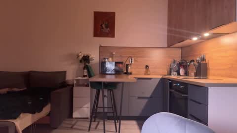 Sandra  Next Stream  pm MSK 5 pm UTC1pm EDT online show from September 30, 6:57 pm