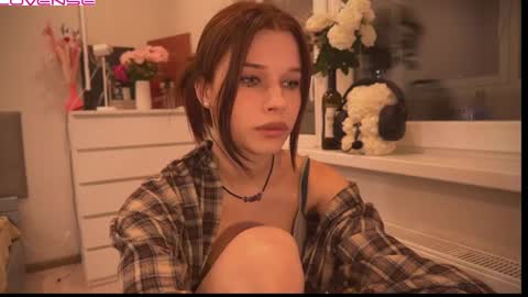 Sandra  Next Stream  pm MSK 5 pm UTC1pm EDT online show from February 27, 5:15 pm