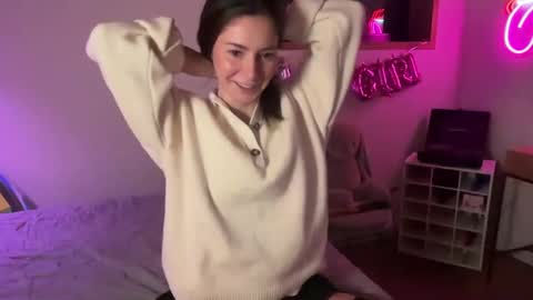 Effyyyyy online show from January 26, 5:56 am