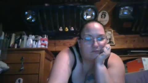 peachtree197 online show from December 11, 3:02 am