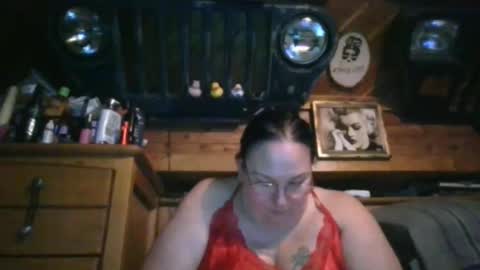 peachtree197 online show from January 25, 3:40 am