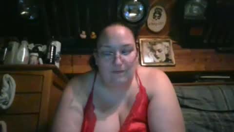 peachtree197 online show from December 18, 3:47 am