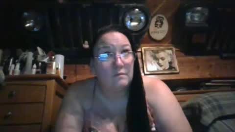 peachtree197 online show from January 2, 1:06 am