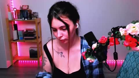 Snapshot of peachybabe__ chatting on October 23, 11:33 pm Peachy online show from October 23, 11:33 pm