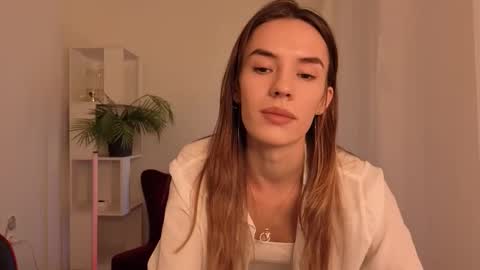 Sun  online show from December 5, 6:35 am