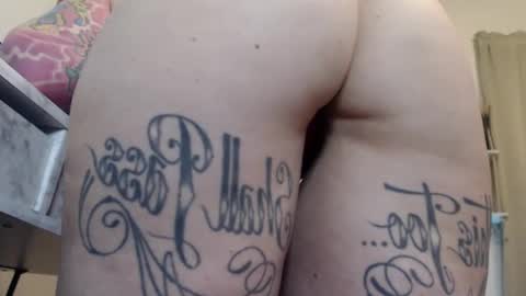 kat online show from March 5, 11:38 pm