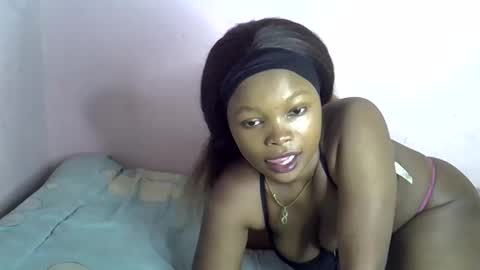 pearl_16 online show from December 17, 7:56 am