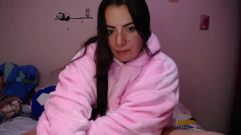 Pearl online show from September 28, 4:41 am