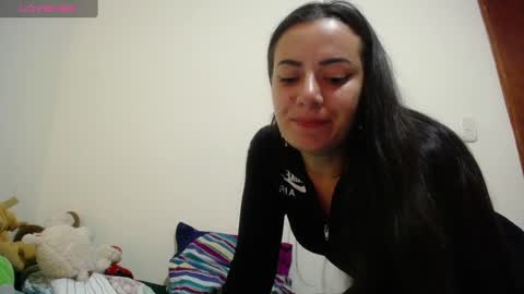 Pearl online show from February 25, 3:52 am