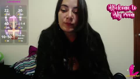 Pearl online show from March 5, 4:02 am