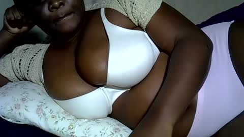 Keci online show from November 2, 4:05 am