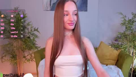 Sex Leah online show from February 2, 1:04 am