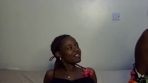 vel online show from November 15, 10:33 pm