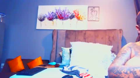 Pearl online show from December 22, 6:33 pm