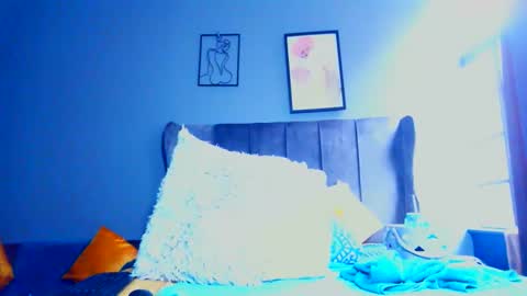 Pearl online show from October 27, 2:34 pm