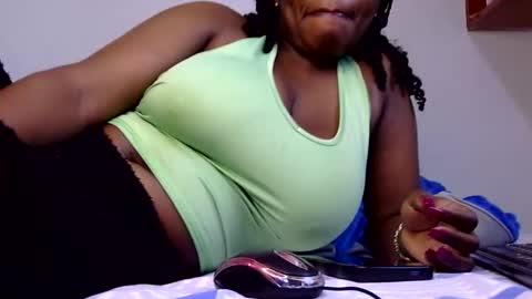 peekyshams online show from October 15, 9:56 am