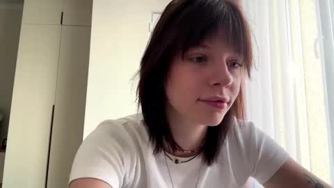 Lolly online show from December 3, 9:44 am