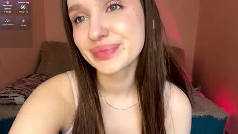 Lolly online show from February 7, 10:19 am