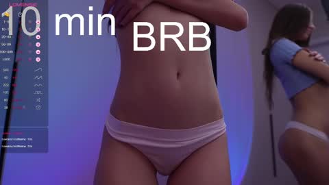 Pelagy Show time 2-10 pm Dubai time zone online show from February 25, 1:00 pm