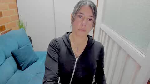 Penelope online show from February 21, 7:58 pm