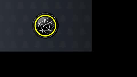 Penelope online show from September 8, 7:13 pm