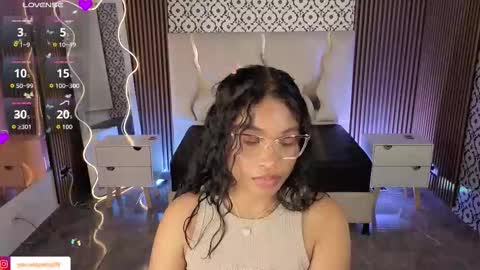 penelope online show from March 2, 4:01 am