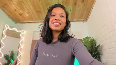 penelope online show from March 9, 1:37 pm